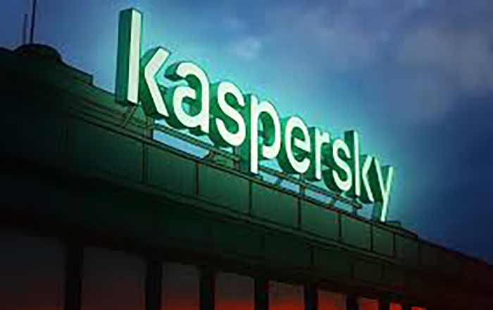 آیا وقت آن رسیده دوباره به Kaspersky اعتماد کنیم؟