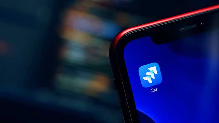 آموزش صفر تا صد جیرا با 7 ساعت درس رایگان+ نکات و اصول