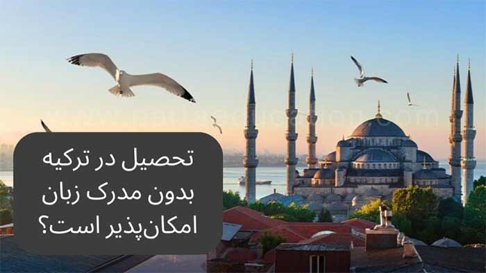 Image Text