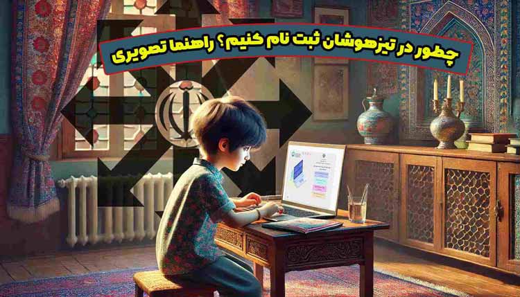 Image Text