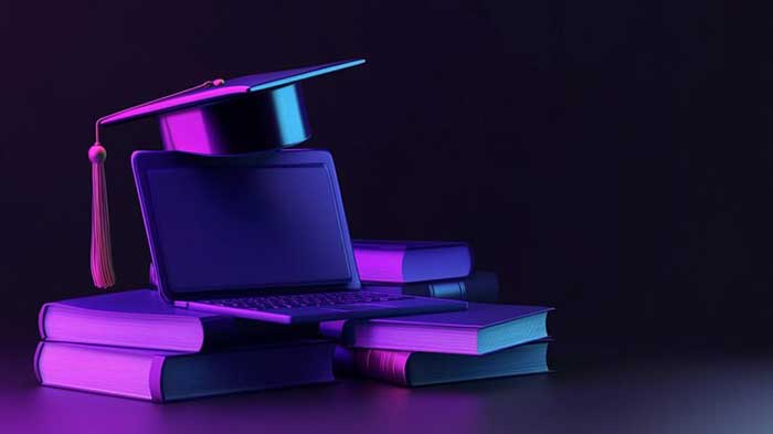 هاست و سرور مناسب برای سایت آموزشی (هاست یا VPS؟)