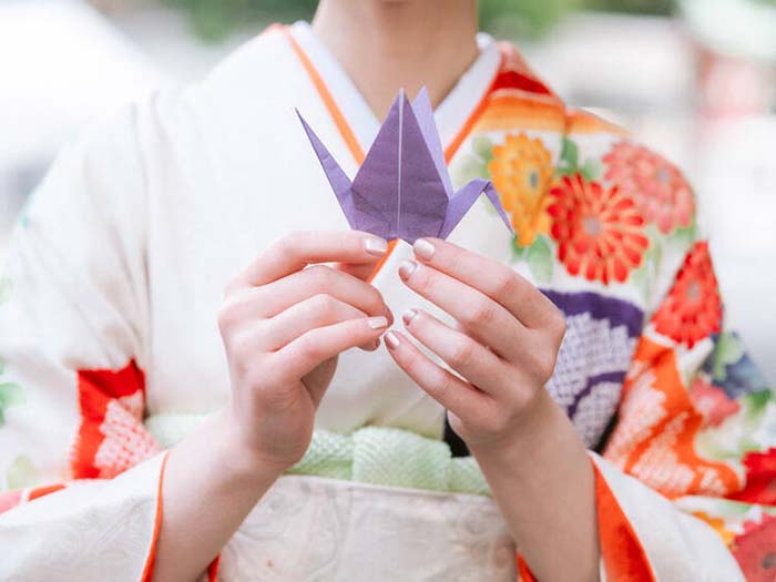 آموزش اوریگامی 0 تا 100 با 12 درس کودک و نوجوان (ساده زیبا باکاغذ)