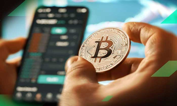 چگونه وارد ارز دیجیتال شویم؛ همه چیز درباره شروع سرمایه‌گذاری در کریپتو