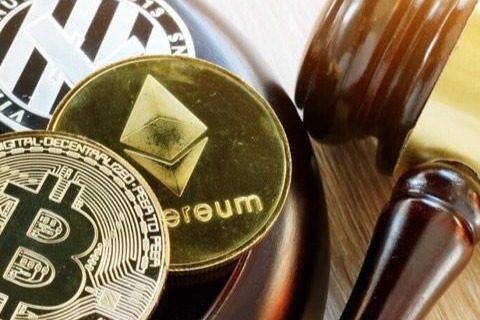 نظرات مهدی بندری در مورد کلاهبرداری ارز دیجیتال چیست؟