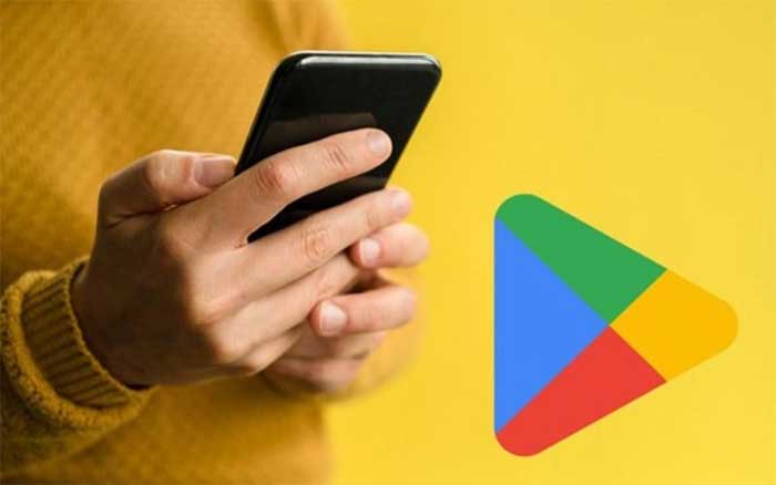 آموزش دانلود برنامه های پولی از گوگل پلی با روش‌های جدید