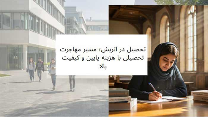 Image Text
