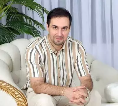 article 6